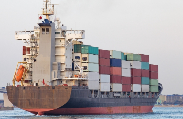 歐洲貨代是國際貿(mào)易不可或缺的一環(huán)，是推動(dòng)全球經(jīng)濟(jì)發(fā)展的重要力量