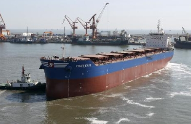 上海國際貨代在國際貿易中有哪些優勢？