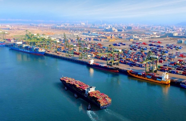 上海貨代的現狀、特點及其對國際貿易的影響都有哪些？