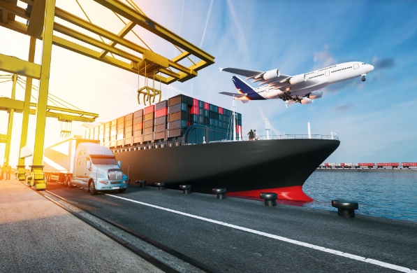 非洲海運(yùn)的現(xiàn)狀、挑戰(zhàn)以及其對非洲未來發(fā)展的更深刻影響如何？