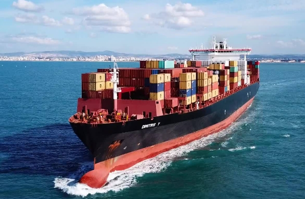 澳大利亞海運(yùn)現(xiàn)狀、挑戰(zhàn)與機(jī)遇以及其在未來全球貿(mào)易中的地位如何？