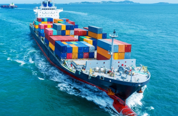 土耳其物流行業(yè)的現(xiàn)狀、優(yōu)勢、挑戰(zhàn)以及未來的發(fā)展趨勢如何？