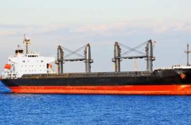 上海進(jìn)出口貨代以高效、專業(yè)、創(chuàng)新的精神，不斷適應(yīng)全球貿(mào)易的新變化