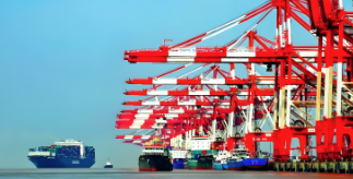 貨運代理：國際貿(mào)易的中流砥柱與變革先鋒