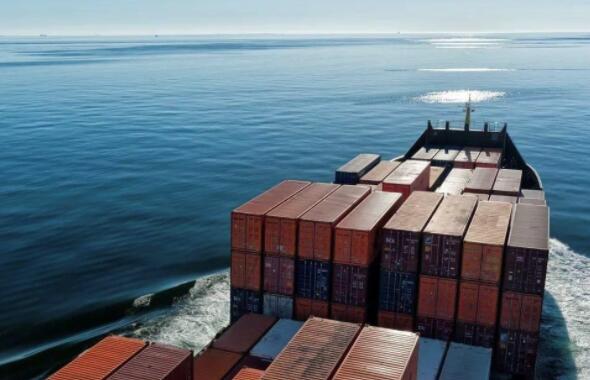 怎樣才能選擇到一家靠譜的貨代公司呢？