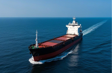 揭秘！國際物流公司如何成為企業拓展市場的利器？