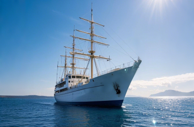 國際海運注意事項多，你是否已經全面考慮