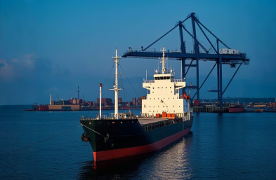 貨代公司的重要性：為何它們是全球貿易不可或缺的角色