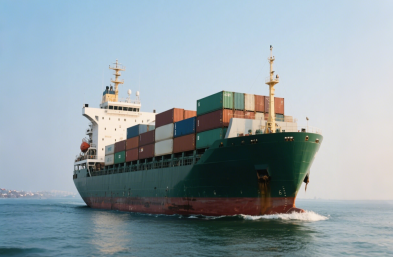 成本壓力山大，國(guó)際貨物運(yùn)輸代理公司如何突圍