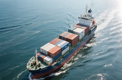 揭秘：國(guó)際貿(mào)易物流公司背后的機(jī)遇與挑戰(zhàn)