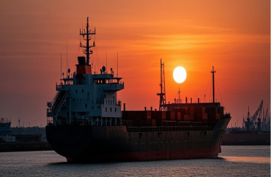 提升運(yùn)營(yíng)效率、降低成本：為何現(xiàn)代企業(yè)離不開(kāi)國(guó)際運(yùn)輸物流公司