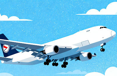 全球通達(dá)，一鍵托付｜專(zhuān)業(yè)國(guó)際物流解決方案